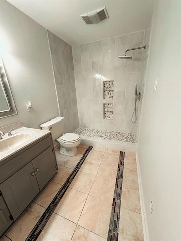 331 Holly Ln., Austin, AR 72007