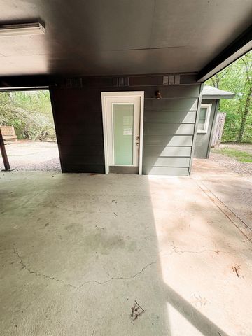 331 Holly Ln., Austin, AR 72007