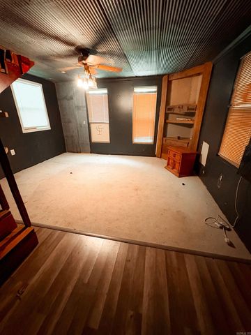 331 Holly Ln., Austin, AR 72007