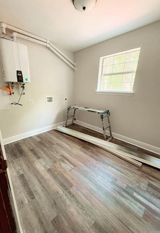 331 Holly Ln., Austin, AR 72007