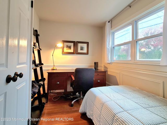 203 Bridge Avenue Front, Point Pleasant, NJ 08742