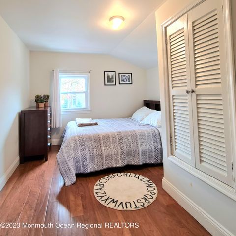 203 Bridge Avenue Front, Point Pleasant, NJ 08742