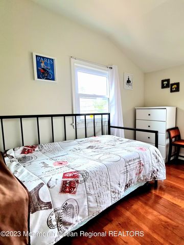 203 Bridge Avenue Front, Point Pleasant, NJ 08742