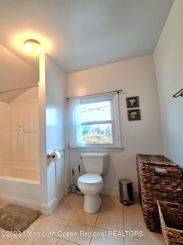 203 Bridge Avenue Front, Point Pleasant, NJ 08742