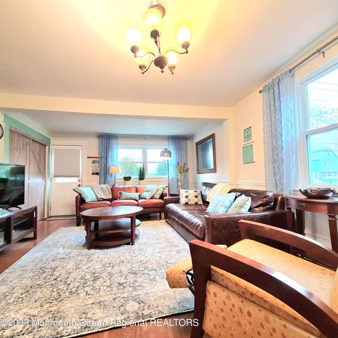 203 Bridge Avenue Front, Point Pleasant, NJ 08742