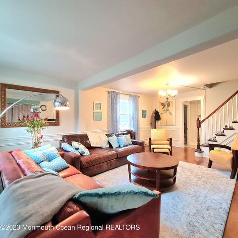 203 Bridge Avenue Front, Point Pleasant, NJ 08742