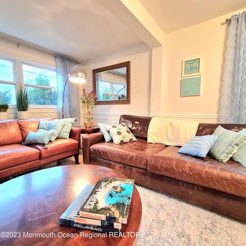 203 Bridge Avenue Front, Point Pleasant, NJ 08742