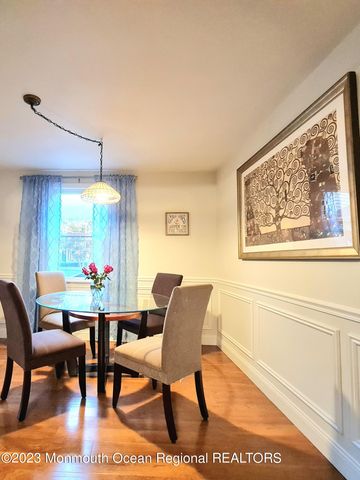 203 Bridge Avenue Front, Point Pleasant, NJ 08742