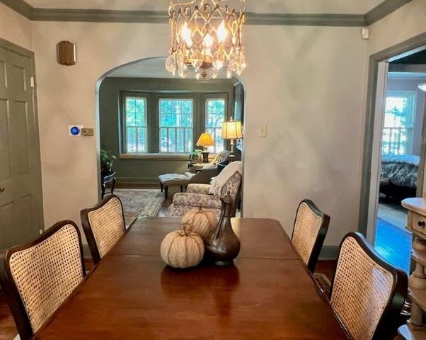 527 S GOODLETT ST, Memphis, TN 38117