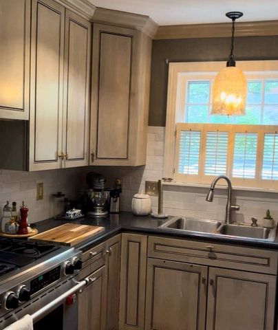 527 S GOODLETT ST, Memphis, TN 38117