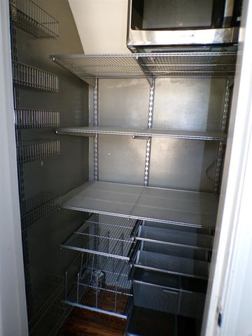 527 S GOODLETT ST, Memphis, TN 38117