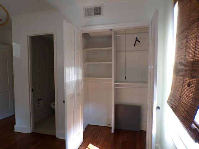 527 S GOODLETT ST, Memphis, TN 38117