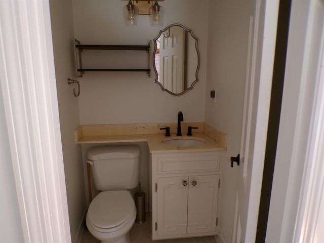 527 S GOODLETT ST, Memphis, TN 38117