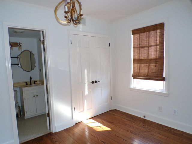 527 S GOODLETT ST, Memphis, TN 38117