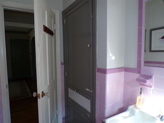 527 S GOODLETT ST, Memphis, TN 38117