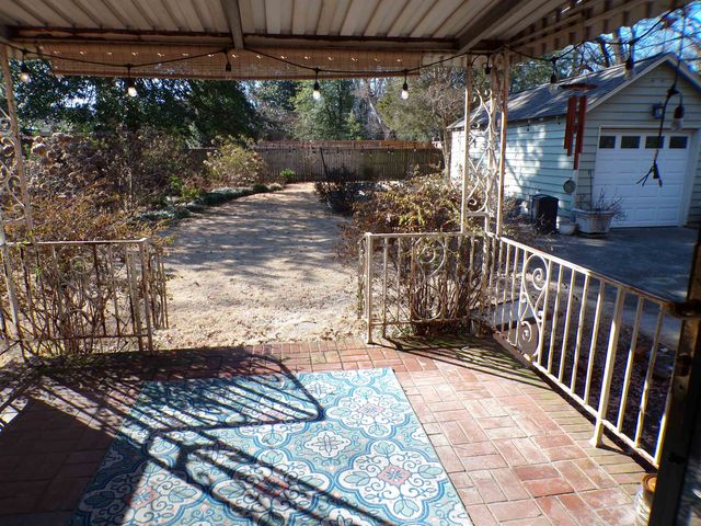 527 S GOODLETT ST, Memphis, TN 38117