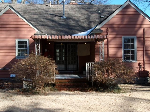 527 S GOODLETT ST, Memphis, TN 38117