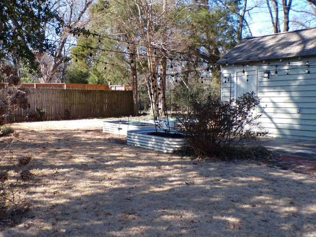 527 S GOODLETT ST, Memphis, TN 38117