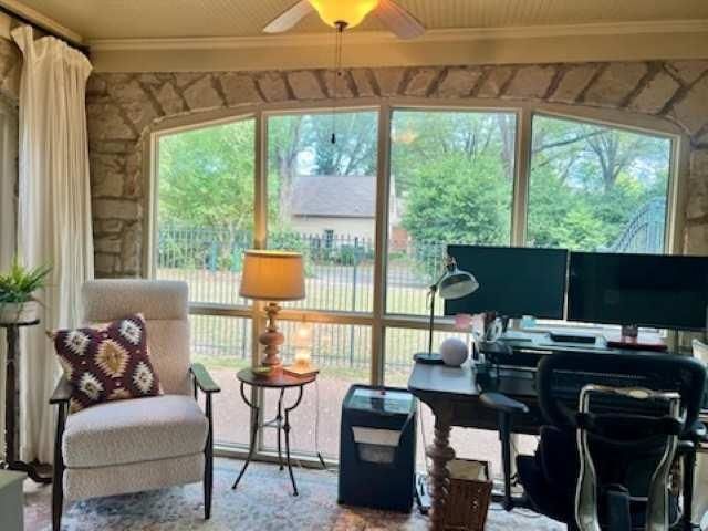 527 S GOODLETT ST, Memphis, TN 38117