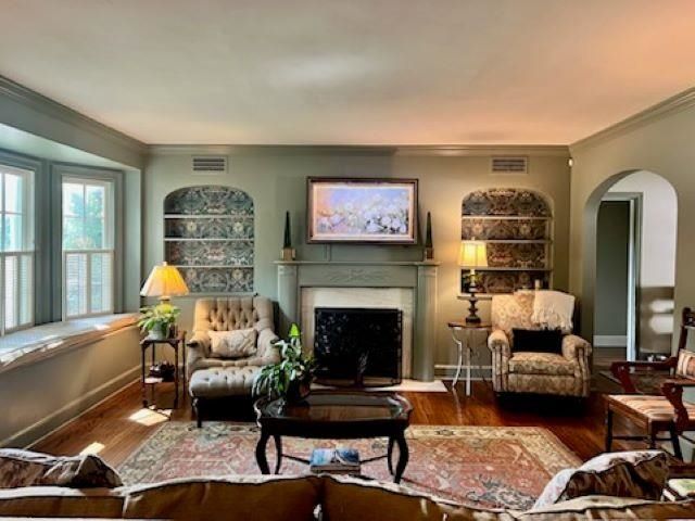 527 S GOODLETT ST, Memphis, TN 38117