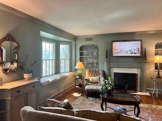 527 S GOODLETT ST, Memphis, TN 38117