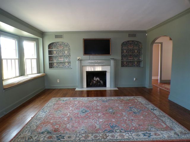 527 S GOODLETT ST, Memphis, TN 38117