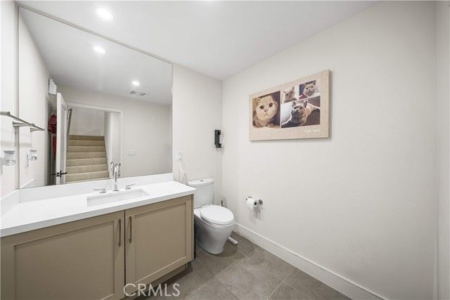 820 Mission 106, South Pasadena, CA 91030