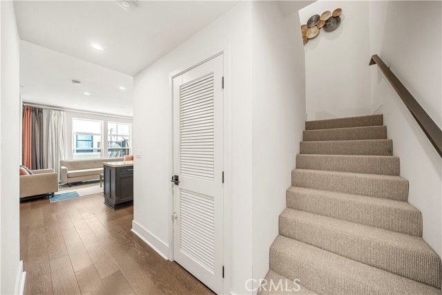 820 Mission 106, South Pasadena, CA 91030