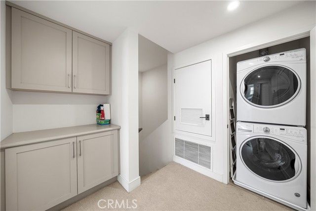 820 Mission 106, South Pasadena, CA 91030