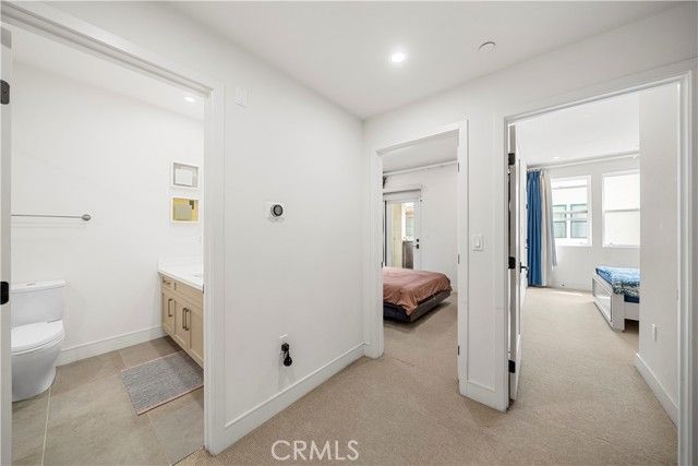 820 Mission 106, South Pasadena, CA 91030