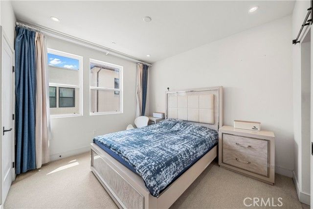 820 Mission 106, South Pasadena, CA 91030