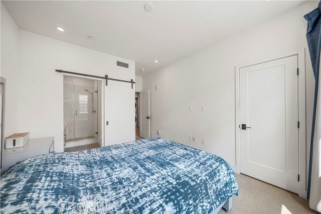 820 Mission 106, South Pasadena, CA 91030