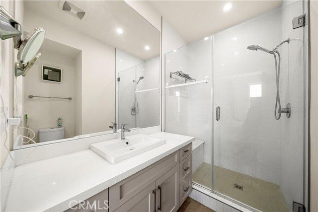 820 Mission 106, South Pasadena, CA 91030