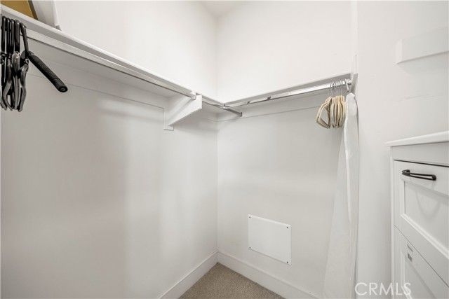 820 Mission 106, South Pasadena, CA 91030