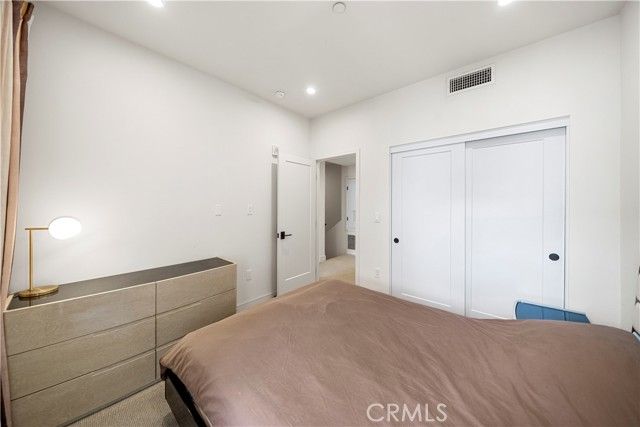 820 Mission 106, South Pasadena, CA 91030