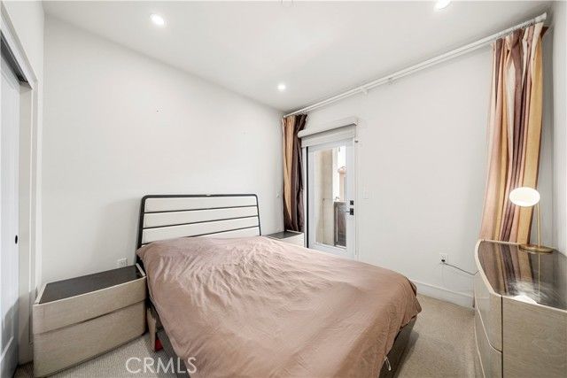 820 Mission 106, South Pasadena, CA 91030