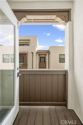 820 Mission 106, South Pasadena, CA 91030