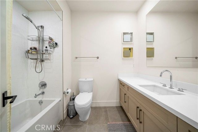 820 Mission 106, South Pasadena, CA 91030