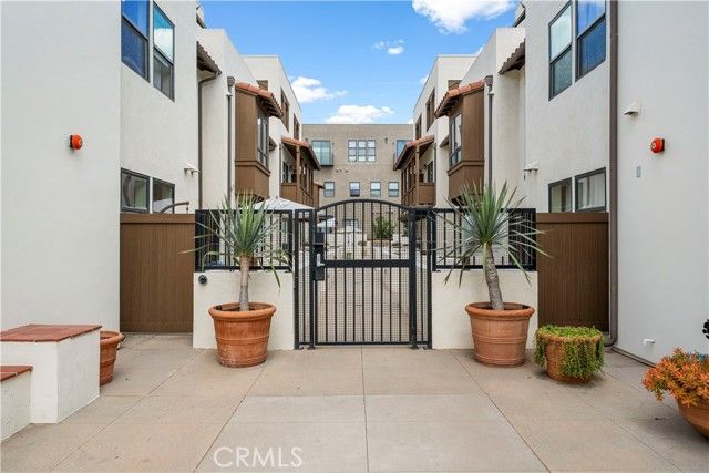 820 Mission 106, South Pasadena, CA 91030