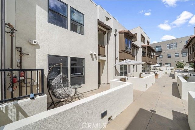 820 Mission 106, South Pasadena, CA 91030