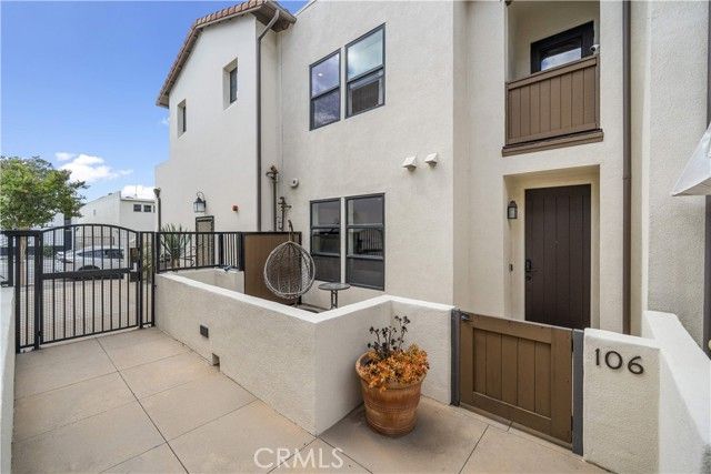 820 Mission 106, South Pasadena, CA 91030