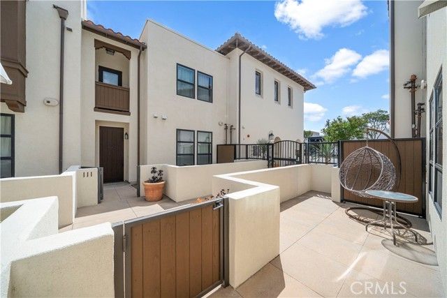 820 Mission 106, South Pasadena, CA 91030