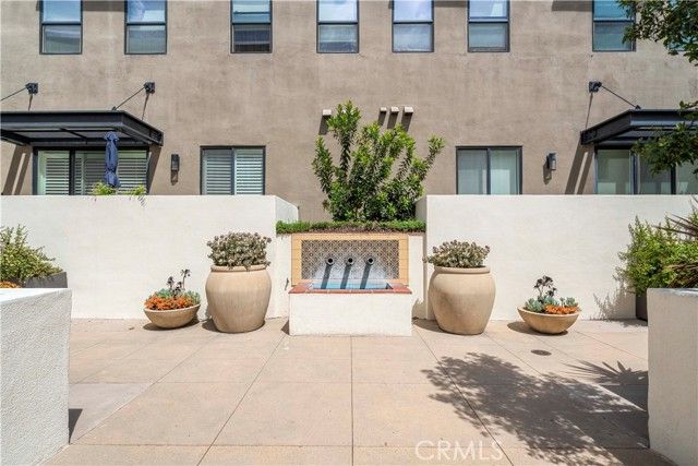 820 Mission 106, South Pasadena, CA 91030