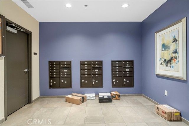 820 Mission 106, South Pasadena, CA 91030