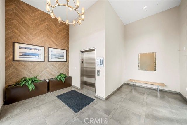 820 Mission 106, South Pasadena, CA 91030