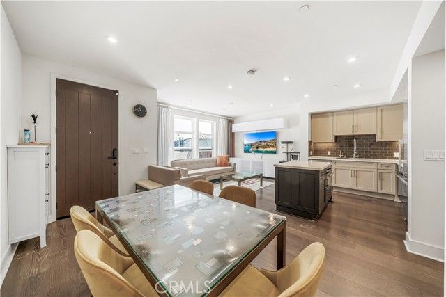 820 Mission 106, South Pasadena, CA 91030