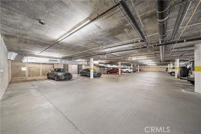 820 Mission 106, South Pasadena, CA 91030