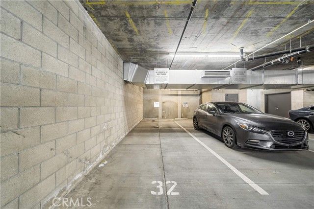 820 Mission 106, South Pasadena, CA 91030