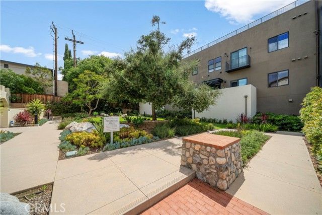 820 Mission 106, South Pasadena, CA 91030