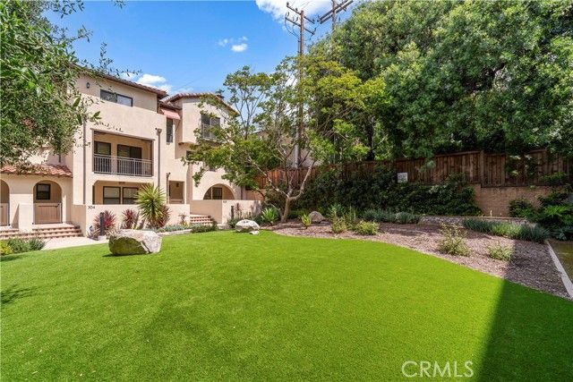 820 Mission 106, South Pasadena, CA 91030